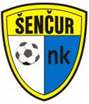 NK Sencur logo