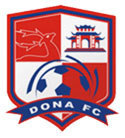 Dong Nai FC logo