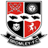 Bromley logo