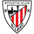 logo Athletic Bilbao