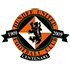 logo Dundee United