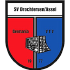 logo SV Drochtersen/Assel