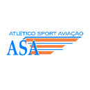 ASA Luanda logo