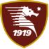 logo Salernitana