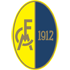 logo Modena