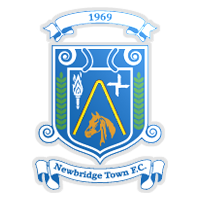 Newbridge Town logo