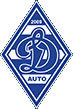 Dinamo-Auto logo