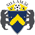 JK Sillamae Kalev logo