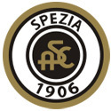 logo Spezia