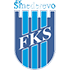 FK Smederevo 1924 logo