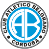 logo Belgrano