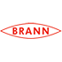 Brann logo