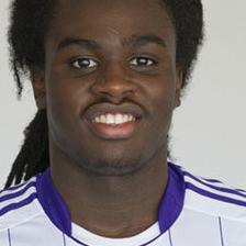 jordan-lukaku.jpg