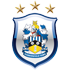 Huddersfield logo