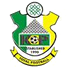 logo Kano Pillars