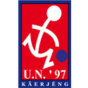 logo UN Kaerjeng 97