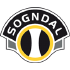 logo Sogndal