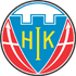 Hobro logo