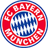 logo Bayern Munich