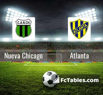 CA San Miguel vs Club Atletico Estudiantes - live score, predicted