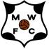 logo Montevideo Wanderers