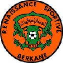 Berkane vs tanger 2025 h2h