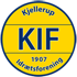 Kjellerup logo