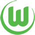 Wolfsburg logo