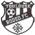 Toulouse Rodeo F.C logo