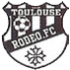 logo Toulouse Rodeo F.C