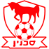 logo Bnei Sakhnin