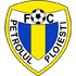 logo Petrolul Ploiesti