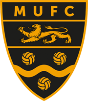 Maidstone logo