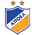APOEL Nicosia logo