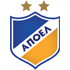 APOEL Nikozja logo