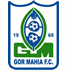 Gor Mahia logo