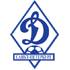 FC Sochi logo