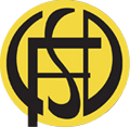 Flandria logo