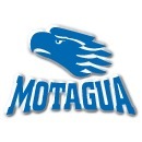 logo CD Motagua