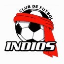 FC Juarez logo