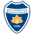 Adiyaman FK logo