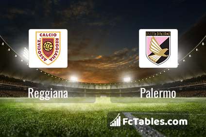 Trento VS Palermo FC 0-3 - Palermo F.C.
