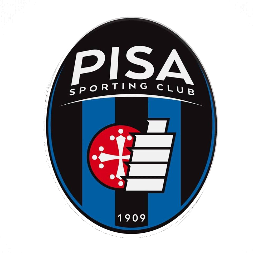 logo Pisa