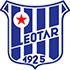 logo FK Leotar