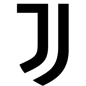 Juventus Turyn logo