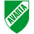 Avarta logo