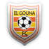 El Gounah logo