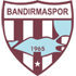 Bandirmaspor logo