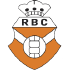 Roosendaal logo