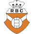 logo Roosendaal